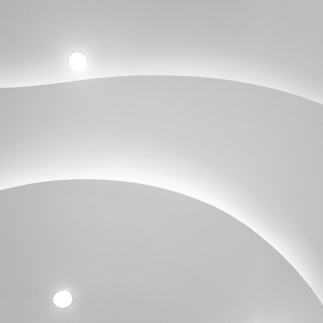 A Definitive Guide to Stretch Ceiling Types, Styles, Shapes